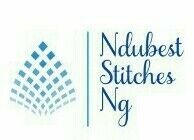 Ndubest Stitches Ng