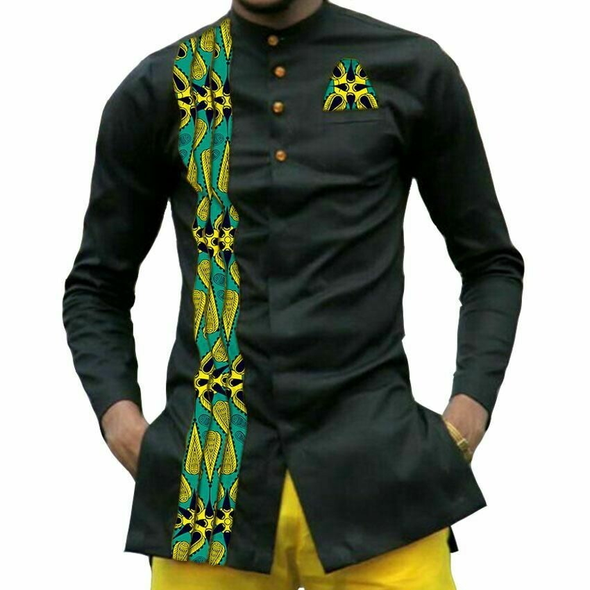 Top and Pant