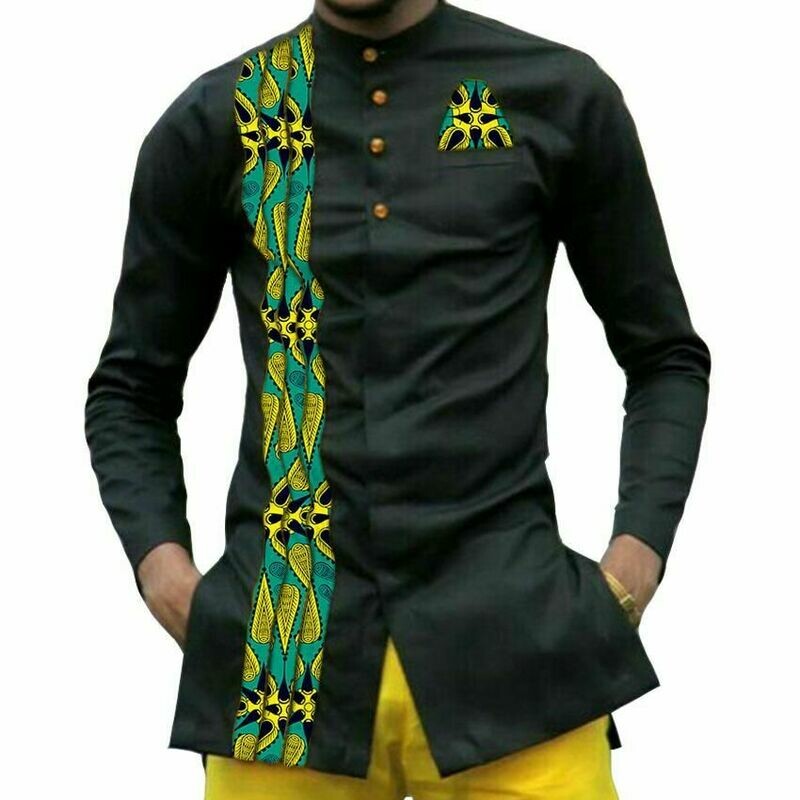 Top and Pant