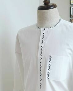 Top and Pant