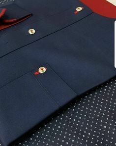 Top and Pant