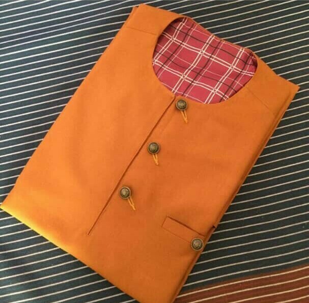 Top and Pant