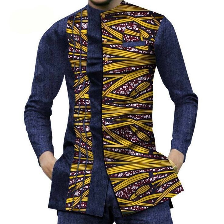 Top and Pant