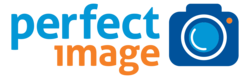 Perfect Image Camera