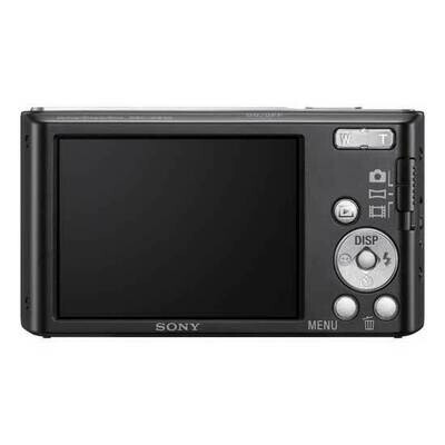 SONY COMPACT CAMERA DSC W830