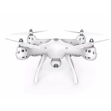 Drone Syma X8PRO RC