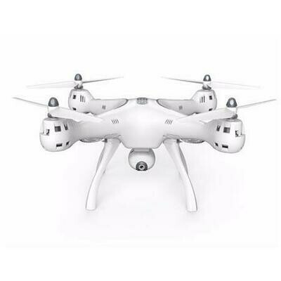 Drone Syma X8PRO RC
