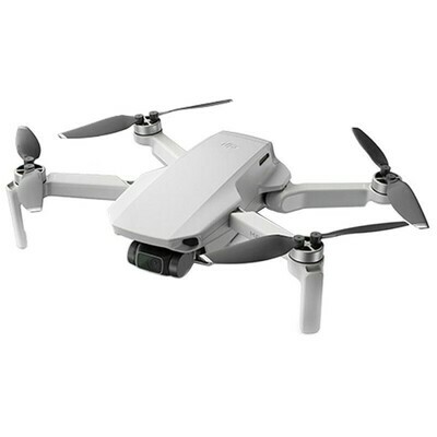 DJI Mavic Mini