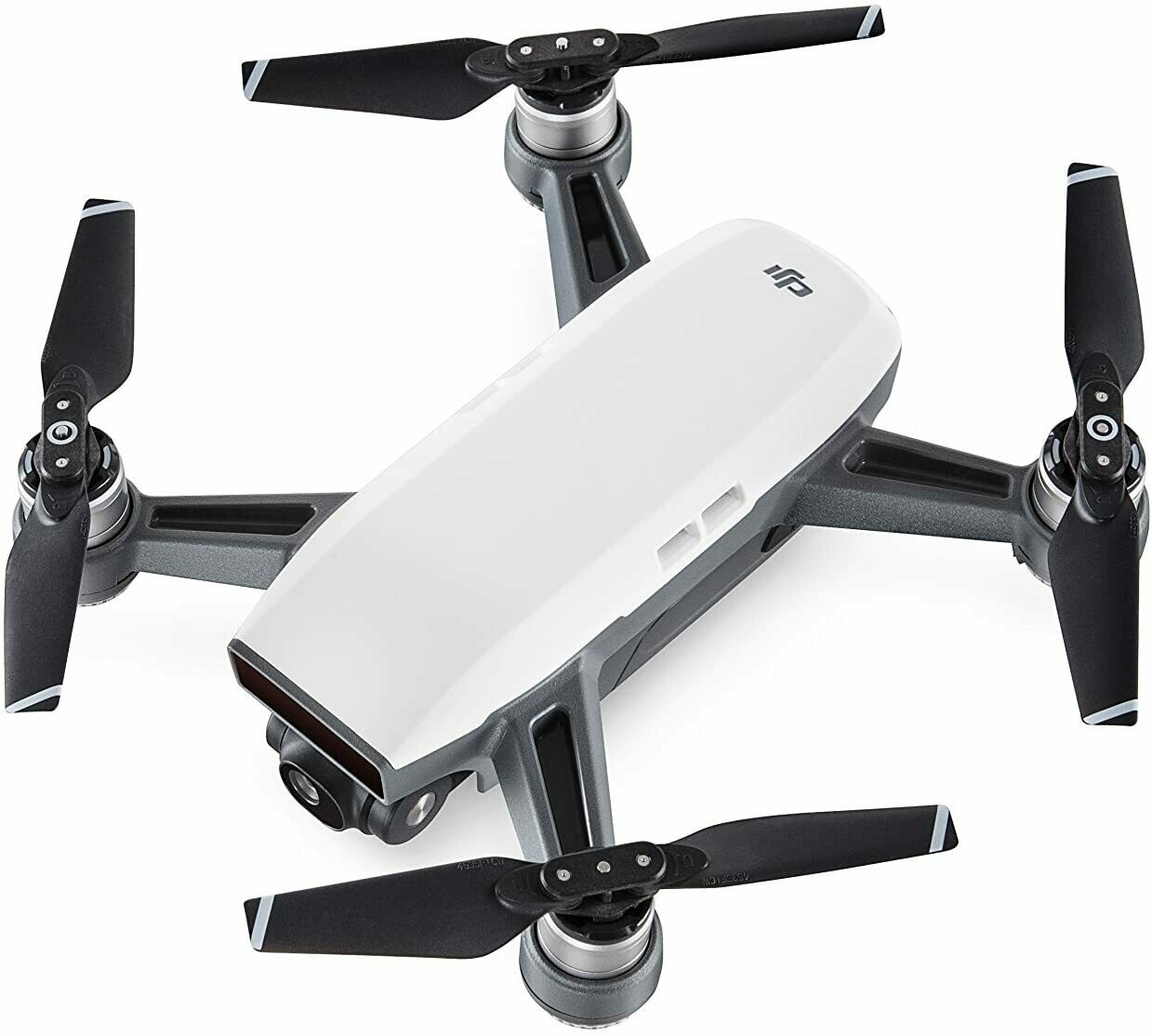 Drone DJI Spark