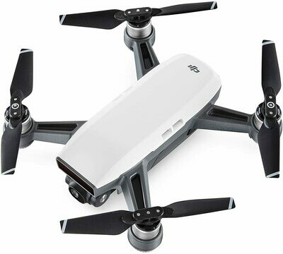 Drone DJI Spark