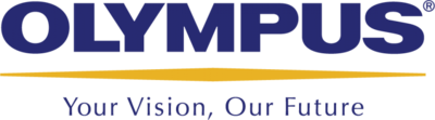 Olympus