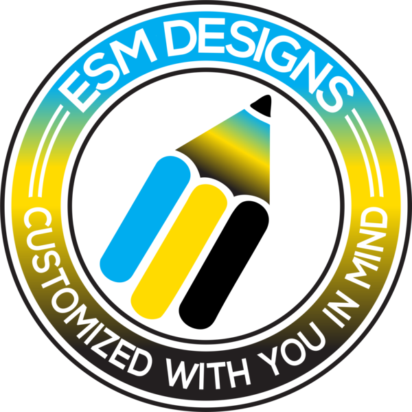 ESM Designs