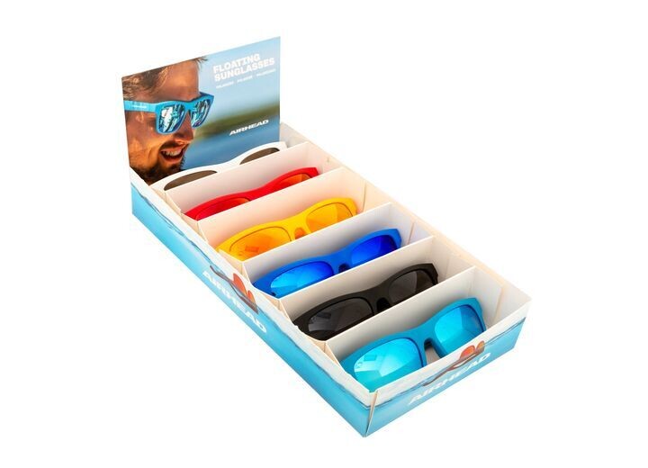 Airhead Floating Classic Sunglasses