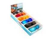 Airhead Floating Sport Sunglasses