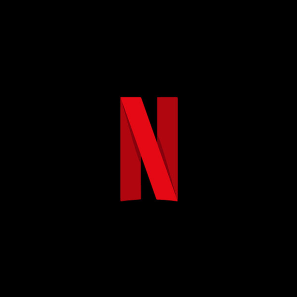 Perfil Netflix Premium