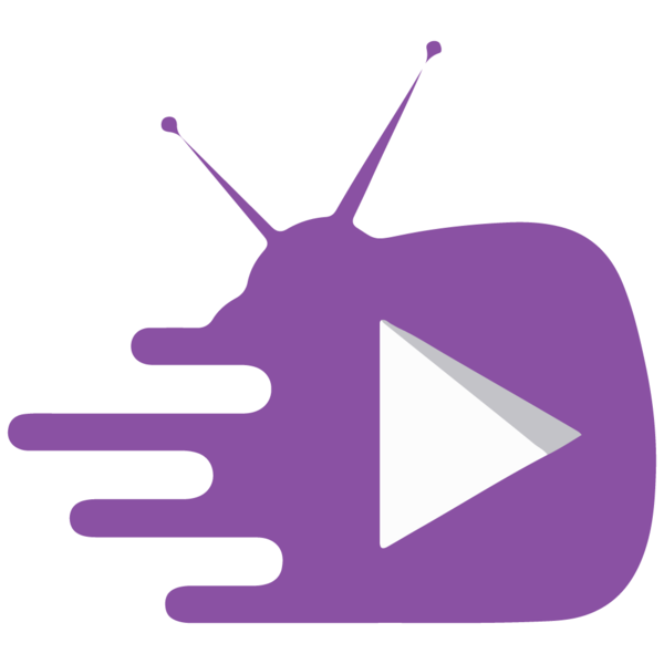 Servicios Stream