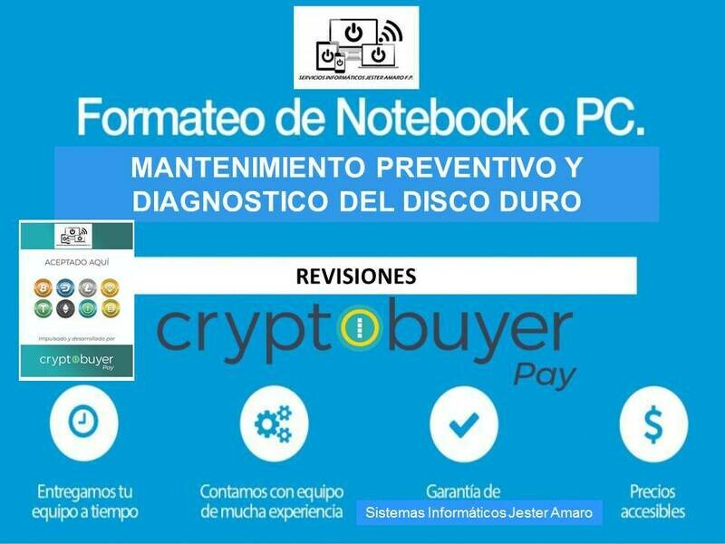 REVISIONES
