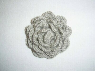 Rose Beige