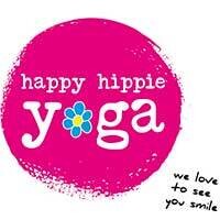 Yoga-Matten & -Tücher | Happy Hippie Yoga