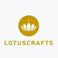 Yoga-Equipment umfangreich | Lotuscrafts
