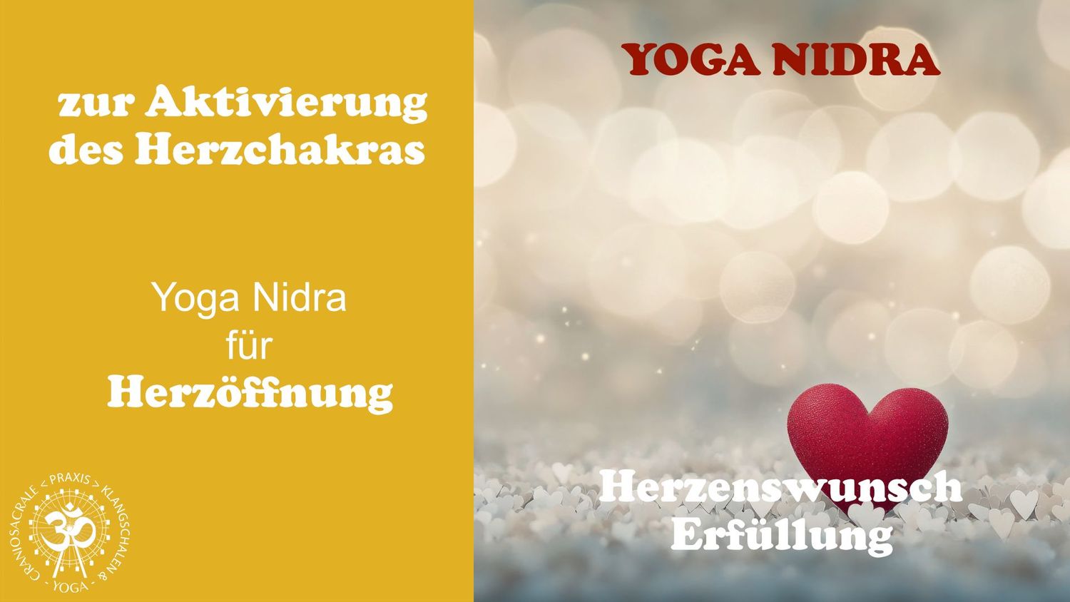 Wunscherfüllung