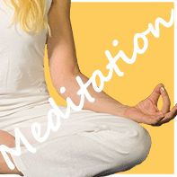 Meditationen | MP3-Audiofiles