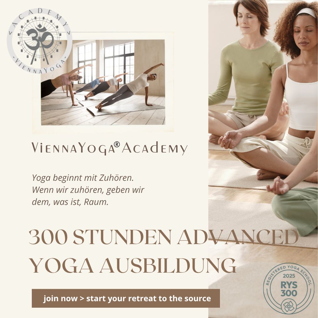 Option 2 - Teilzahlung in zwei Raten Option 2 - Teilzahlung in zwei Raten