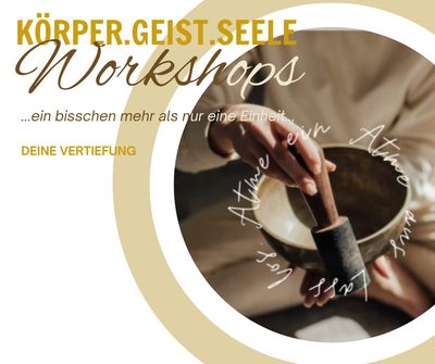 Workshop's