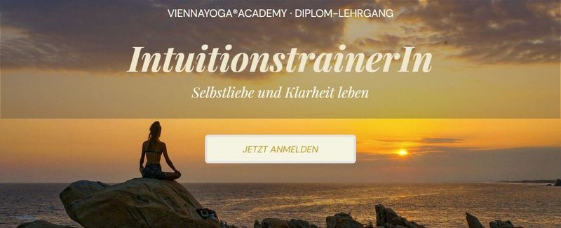 Option 1 - Einmalzahlung