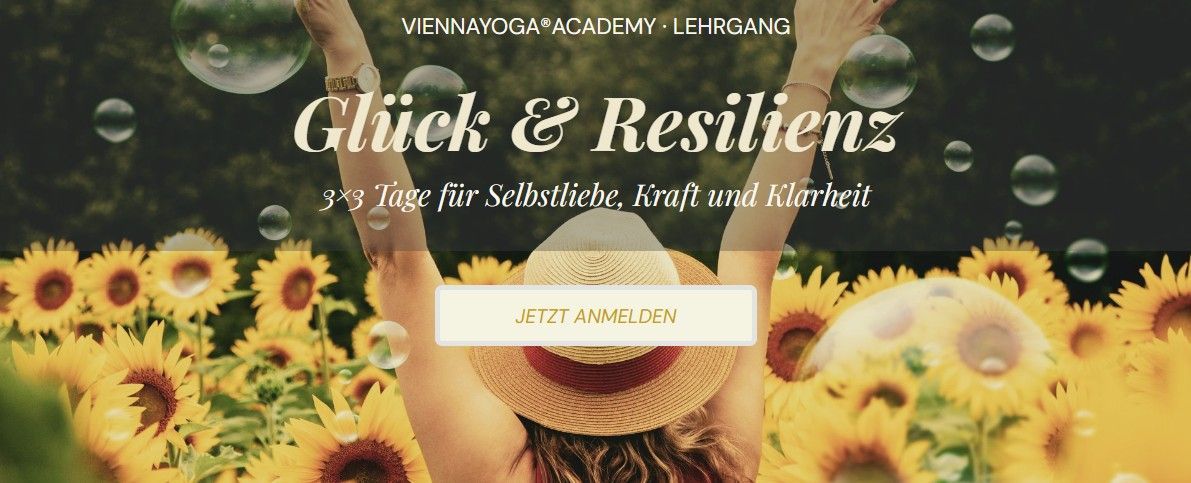 Option 1 - Einmalzahlung