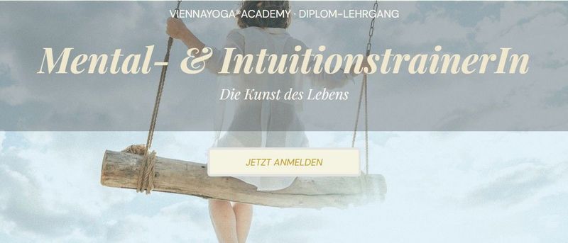 Option 3 - Ratenzahlung in 3 Raten