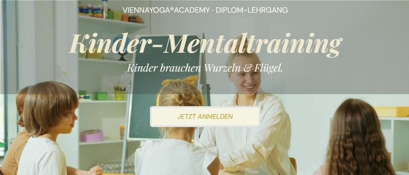 Option 2 - Teilzahlung in 2 Raten