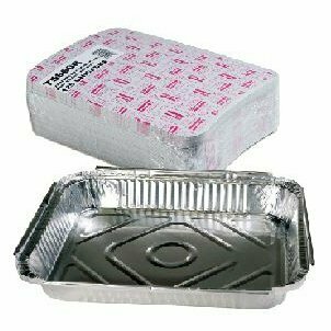 Tapa para CO09322  (Ristra 100 unidades). Tapa de cartón con recubrimiento de PE. Apto para uso alimentario.