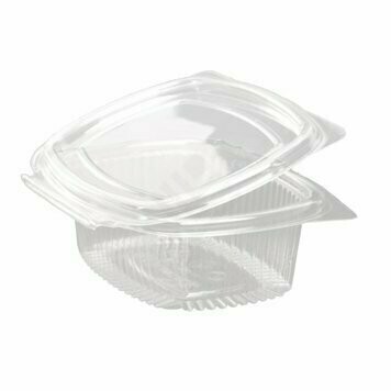 Envase Polipropileno de alimentos para llevar apto para microondas capacidad 500 ml un solo uso. (Ristra 50 uds.). Ideal para llevar alimentos fríos y calientes. Envase Polipropileno de alimentos para llevar apto para microondas capacidad 500 ml un solo uso. (Ristra 50 uds.). Ideal para llevar alimentos fríos y calientes.