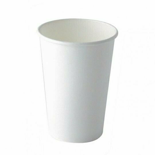 Vaso Cartón STANDARD BLANCO Ø70 mm 7,5oz 220 ml (Ristra 50 unidades). Vaso desechable de un solo uso, respetuoso con el medio ambiente. Ideal para fiestas, eventos, etc. Vaso Cartón STANDARD BLANCO Ø70 mm 7,5oz 220 ml (Ristra 50 unidades). Vaso desechable de un solo uso, respetuoso con el medio ambiente. Ideal para fiestas, eventos, etc.