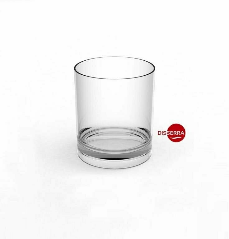 Vaso MALTA Whisky irrompible de policarbonato, reutilizable, ideal para eventos al aire libre, catering, embarcaciones, piscinas, hostelería, buffet (Caja 12 unidades) Vaso MALTA Whisky irrompible de policarbonato, reutilizable, ideal para eventos al aire libre, catering, embarcaciones, piscinas, hostelería, buffet (Caja 12 unidades)