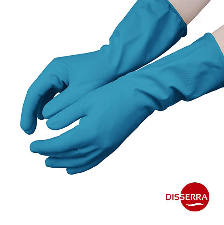 Guante nitrilo azul alimentaria (Paquete 12 pares). Especialmente diseñado para la industria alimentaria. Es muy recomendable su uso en contacto con grasas, disolventes y detergentes. Guante nitrilo azul alimentaria (Paquete 12 pares). Especialmente diseñado para la industria alimentaria. Es muy recomendable su uso en contacto con grasas, disolventes y detergentes.