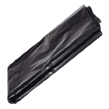 Bolsa basura extra grande NEGRA 115x140 cm galga 200 (Rollo 10 unidades). Producto orientado al sector de hostelería, limpieza de colectividades, sector público, etc. 100% reciclado. Bolsa basura extra grande NEGRA 115x140 cm galga 200 (Rollo 10 unidades). Producto orientado al sector de hostelería, limpieza de colectividades, sector público, etc. 100% reciclado.