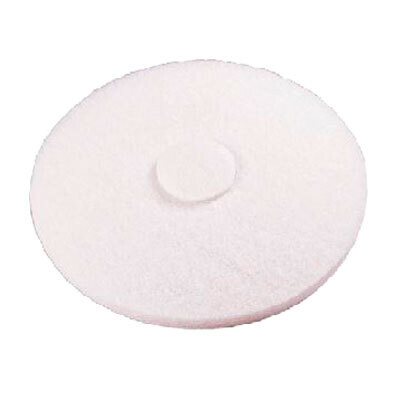 Disco Abrasivo V-LINE BLANCO Ø 43 cm (Caja 5 unidades). Perfecto para el fregado, abrillantado y pulido de suelos. Suave. Disco Abrasivo V-LINE BLANCO Ø 43 cm (Caja 5 unidades). Perfecto para el fregado, abrillantado y pulido de suelos. Suave.