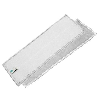 Paño en microfibra CLEAN-GLASS 32x10,5 cm. Mopa en microfibra para superficies brillantes. Sistema con soporte adherente y recambio mopa ultra microfibra para la limpieza de superficies brillantes. Paño en microfibra CLEAN-GLASS 32x10,5 cm. Mopa en microfibra para superficies brillantes. Sistema con soporte adherente y recambio mopa ultra microfibra para la limpieza de superficies brillantes.