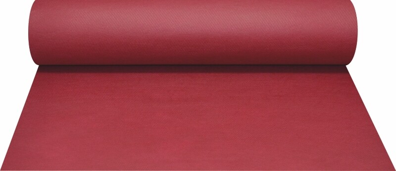 Mantel rollo Newtex burdeos 1,20x50 m. con precorte a 40 cm. El Newtex es un producto de la familia de los llamados no-tejido, manteles desechables, son mucho más económicos que los de tela. Mantel rollo Newtex burdeos 1,20x50 m. con precorte a 40 cm. El Newtex es un producto de la familia de los llamados no-tejido, manteles desechables, son mucho más económicos que los de tela.