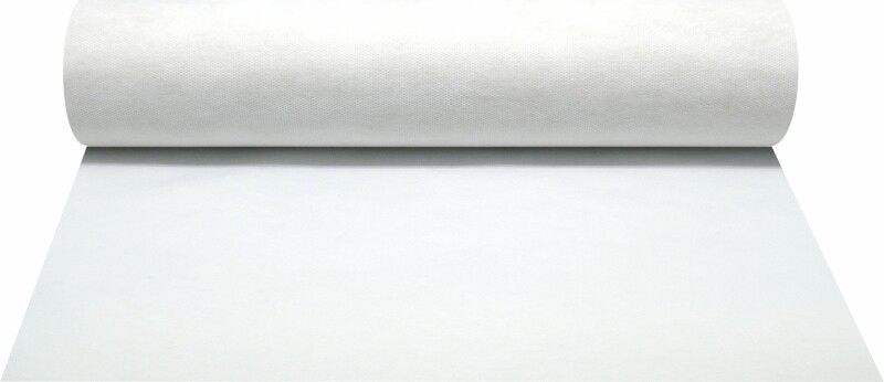Mantel rollo newtex blanco 1,20x50 m. El newtex es un producto de la familia de los llamados no-tejido, manteles desechables, son mucho más económicos que los de tela. Mantel rollo newtex blanco 1,20x50 m. El newtex es un producto de la familia de los llamados no-tejido, manteles desechables, son mucho más económicos que los de tela.