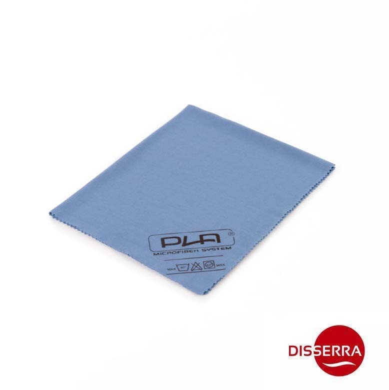 Bayeta Microfibra Azul Profesional Cristales XL 50x40 cm (Paquete 5 uds). Bayeta muy suave y superior a las bayetas normales, duran mas y gracias a la microfibra son muy porosas por ello absorben más. Bayeta Microfibra Azul Profesional Cristales XL 50x40 cm (Paquete 5 uds). Bayeta muy suave y superior a las bayetas normales, duran mas y gracias a la microfibra son muy porosas por ello absorben más.