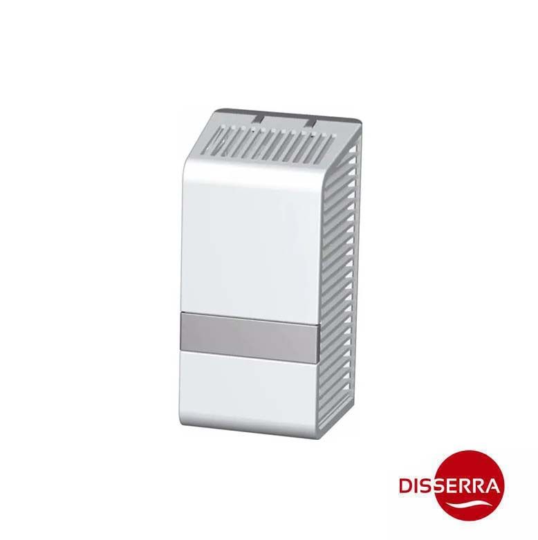 Dispensador ambientador solido TWIST. Sistema de ambientación pasivo 60 días. Ideal para espacios reducidos, oficinas, salitas de espera, consultas, etc. Dispensador ambientador solido TWIST. Sistema de ambientación pasivo 60 días. Ideal para espacios reducidos, oficinas, salitas de espera, consultas, etc.