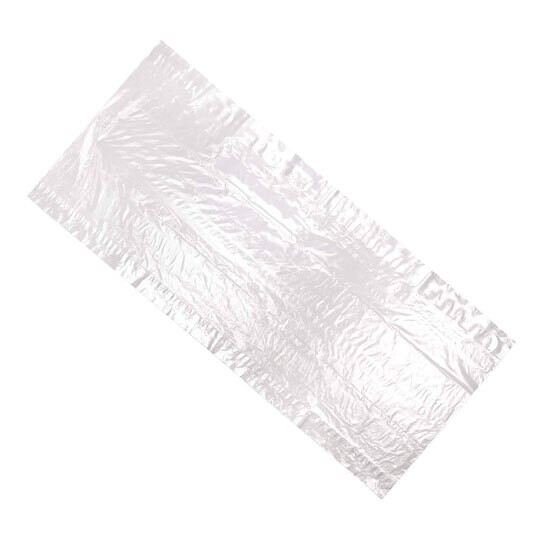 Saco/Bolsa GUARDA ROPA, MANTAS Y ALMOHADAS Transparente 62X140 cm galga 100 (Caja 100 uds). Especialmente indicadas para tintorerías, además pueden utilizarse para proteger la ropa cambio temporada. Saco/Bolsa GUARDA ROPA, MANTAS Y ALMOHADAS Transparente 62X140 cm galga 100 (Caja 100 uds). Especialmente indicadas para tintorerías, además pueden utilizarse para proteger la ropa cambio temporada.
