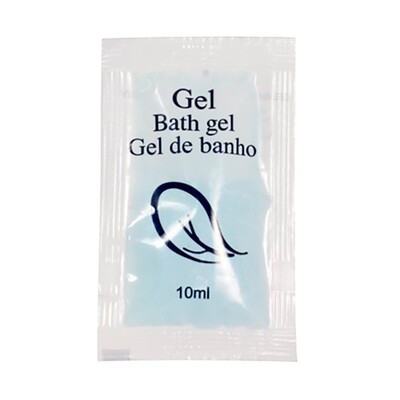 Gel Daisy SACHET sobre 10 ml (Caja 1000 unidades). Sobre monodosis gel de baño . Gel líquido con cierto carácter viscoso, uso frecuente para limpieza e higienización de todo tipo de pieles. Gel Daisy SACHET sobre 10 ml (Caja 1000 unidades). Sobre monodosis gel de baño . Gel líquido con cierto carácter viscoso, uso frecuente para limpieza e higienización de todo tipo de pieles.