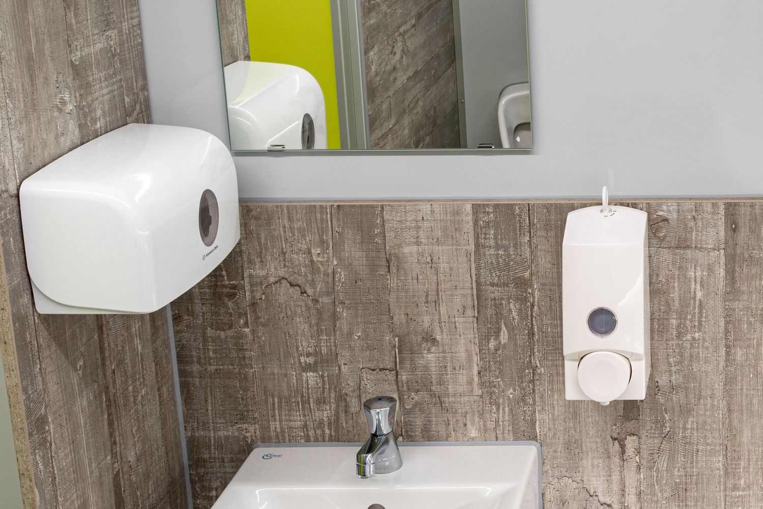 Hygienepaket