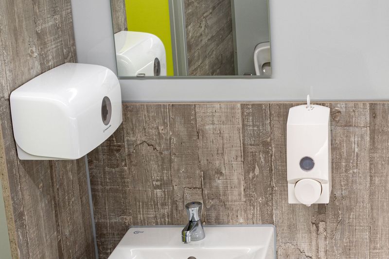 Hygienepaket