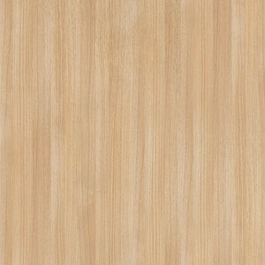 BACK-MASTER 320 Schiefergrau BACK-MASTER 320 Schiefergrau