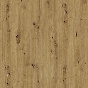 BACK-MASTER 320 Moosgrün BACK-MASTER 320 Moosgrün